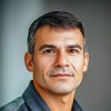 portrait-2.jpg