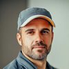 top-portrait.jpg